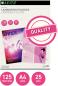 Preview: Leitz laminiertasche a4 33835 glanz, 125my 25 stk - Leitz-33835-5411313338356-02.jpg