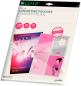 Preview: Leitz laminiertasche a4 33835 glanz, 125my 25 stk - Leitz-33835-5411313338356