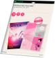 Preview: Leitz laminiertasche a3 33836 glanz, 125my 25 stk - Leitz-33836-5411313338363