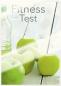 Preview: Leitz laminiertasche a4 33872 glanz, 80my, selbstkl. 100 stk - Leitz-33872-5411313338721-03.jpg