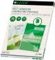 Preview: Leitz laminiertasche a4 33872 glanz, 80my, selbstkl. 100 stk - Leitz-33872-5411313338721