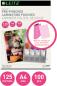 Preview: Leitz laminiertasche a4 33878 glanz, 125my 100 stk - Leitz-33878-5411313338783-02.jpg