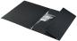Preview: Leitz jurismappe recycle a4 3906-00-95 schwarz, karton - Leitz-3906-00-95-4002432128044-02.jpg
