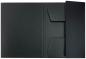Preview: Leitz jurismappe recycle a4 3906-00-95 schwarz, karton - Leitz-3906-00-95-4002432128044-05.jpg