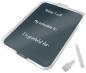 Preview: Leitz glass noteboard cosy 3947-00-89 grau 29,5x21,5x15,9cm - Leitz-3947-00-89-4002432124893-04.jpg