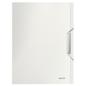 Preview: Leitz ablagebox style pp 39560004 arctic white 250x330x37mm - Leitz-39560004-4002432108046-03.jpg
