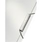 Preview: Leitz ablagebox style pp 39560004 arctic white 250x330x37mm - Leitz-39560004-4002432108046-04.jpg