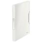 Preview: Leitz ablagebox style pp 39560004 arctic white 250x330x37mm - Leitz-39560004-4002432108046