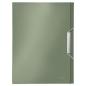 Preview: Leitz ablagebox style pp 39560053 seladon grün 250x330x37mm - Leitz-39560053-4002432108060-03.jpg