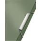 Preview: Leitz ablagebox style pp 39560053 seladon grün 250x330x37mm - Leitz-39560053-4002432108060-04.jpg