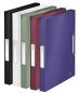 Preview: Leitz ablagebox style pp 39560069 titan blau 250x330x37mm - Leitz-39560069-4002432108077-02.jpg