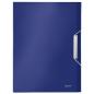 Preview: Leitz ablagebox style pp 39560069 titan blau 250x330x37mm - Leitz-39560069-4002432108077-03.jpg
