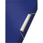 Preview: Leitz ablagebox style pp 39560069 titan blau 250x330x37mm - Leitz-39560069-4002432108077-04.jpg