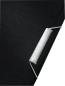 Preview: Leitz ablagebox style pp 39560094 satin schwarz 250x330x37mm - Leitz-39560094-4002432108084-02.jpg