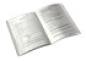 Preview: Leitz sichtbuch style pp a4 39590028 granat rot 40 taschen - Leitz-39590028-4002432108237-02.jpg