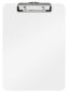 Preview: Leitz klemmbrett wow ps a4 3971-00-01 weiss - Leitz-3971-00-01-4002432120604