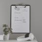 Preview: Leitz klemmbrett wow ps a4 3971-00-95 schwarz - Leitz-3971-00-95-4002432120628-04.jpg