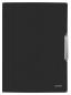 Preview: Leitz sammelmappe style pp a4 39770094 satin schwarz 150 blatt - Leitz-39770094-4002432108022-03.jpg