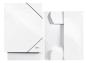 Preview: Leitz gummibandmappe wow a4 3982-00-01 weiss - Leitz-3982-00-01-4002432395101-02.jpg