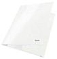 Preview: Leitz gummibandmappe wow a4 3982-00-01 weiss - Leitz-3982-00-01-4002432395101-03.jpg