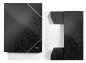 Preview: Leitz gummibandmappe wow a4 3982-00-95 schwarz - Leitz-3982-00-95-4002432120642-02.jpg