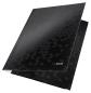 Preview: Leitz gummibandmappe wow a4 3982-00-95 schwarz - Leitz-3982-00-95-4002432120642-03.jpg