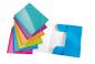 Preview: Leitz gummibandmappe wow a4 39821099 assortiert, 6 stück - Leitz-39821099-4002432108749