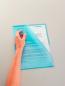 Preview: Leitz sichtmappen pp a4 40000025 rot, 0,13mm 100 stück - Leitz-40000025-4002432432622-04.jpg