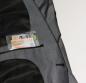 Preview: Leitz zip-verschlusstasche xs 40060000 transparent 2 stück - Leitz-40060000-4002432110209-04.jpg