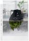 Preview: Leitz zeigetaschen pp recycle a4 4021-00-03 transparent, 100my 25 stück - Leitz-4021-00-03-4002432128082-02.jpg