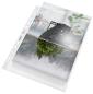 Preview: Leitz zeigetaschen pp recycle a4 4021-00-03 transparent, 100my 25 stück - Leitz-4021-00-03-4002432128082-03.jpg