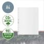 Preview: Leitz zeigetaschen pp recycle a4 4021-00-03 transparent, 100my 25 stück - Leitz-4021-00-03-4002432128082-06.jpg