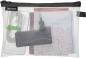 Preview: Leitz beutel wtraveller 4025-00-95 m schwarz - Leitz-4025-00-95-4002432122691-02.jpg