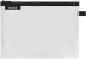 Preview: Leitz beutel wtraveller 4025-00-95 m schwarz - Leitz-4025-00-95-4002432122691