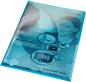 Preview: Leitz sichtmappen premium a4 41000035 blau, 0,15mm 100 stück - Leitz-41000035-4002432417360-02.jpg