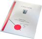 Preview: Leitz sichtmappen premium a4 41530003 farblos, 0,15mm 100 stück - Leitz-41530003-4002432443956-02.jpg