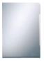 Preview: Leitz sichtmappen premium a4 41530003 farblos, 0,15mm 100 stück - Leitz-41530003-4002432443956