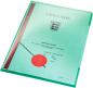 Preview: Leitz sichtmappen premium a4 41530055 grün, 0,15mm 100 stück - Leitz-41530055-4002432308231-02.jpg