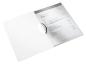 Preview: Leitz klemmhefter wow colorclip a4 4185-00-95 schwarz 30 blatt - Leitz-4185-00-95-4002432120697-02.jpg