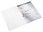 Preview: Leitz klemmhefter wow colorclip a4 41850023 pink 30 blatt - Leitz-41850023-4002432106486-02.jpg