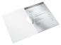 Preview: Leitz klemmhefter wow colorclip a4 41850054 grün 30 blatt - Leitz-41850054-4002432123261-02.jpg