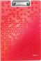 Preview: Leitz klemmmappe wow a4 4199-00-26 rot - Leitz-4199-00-26-4002432135066