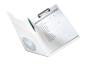 Preview: Leitz klemmmappe wow a4 41990062 violett - Leitz-41990062-4002432106738-02.jpg