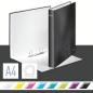 Preview: Leitz ringbuch wow a4 4241-00-95 schwarz - Leitz-4241-00-95-4002432120772-03.jpg