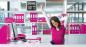 Preview: Leitz ringbuch wow a4 42410023 pink - Leitz-42410023-4002432394517-04.jpg