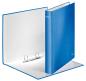 Preview: Leitz ringbuch wow a4 42410036 blau - Leitz-42410036-4002432394524-02.jpg