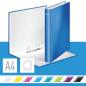 Preview: Leitz ringbuch wow a4 42410036 blau - Leitz-42410036-4002432394524-03.jpg