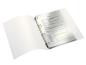 Preview: Leitz ringbuch wow pp a4 4257-00-95 schwarz 25mm - Leitz-4257-00-95-4002432120840-02.jpg