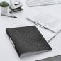 Preview: Leitz ringbuch wow pp a4 4257-00-95 schwarz 25mm - Leitz-4257-00-95-4002432120840-03.jpg