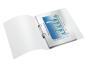 Preview: Leitz ringbuch wow pp a4 42570051 blau 25mm - Leitz-42570051-4002432106370-02.jpg